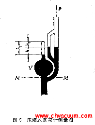 sʽӋ(j)yD