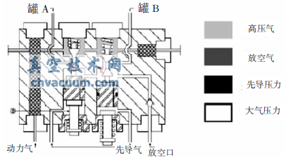 L(zhng)ݔܵSHAFERɾ(xin)?ci)y(dng)^(gu)̷