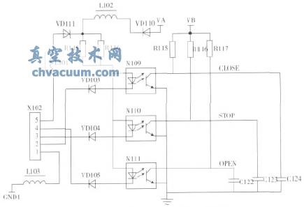 C8051F340늄ӈ(zh)ЙC(gu)ϵy(tng)O(sh)Ӌ