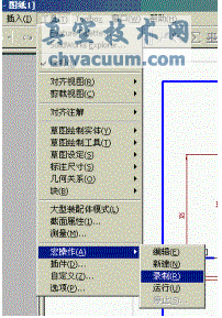 Solidworks̈DD(zhun)CADDWGʽDķ