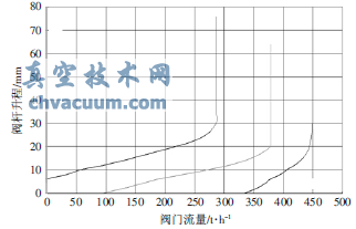 ߉yT(mn)yU