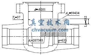 ˼(j)yT(mn)(qing)Ӌ(j)㷽о