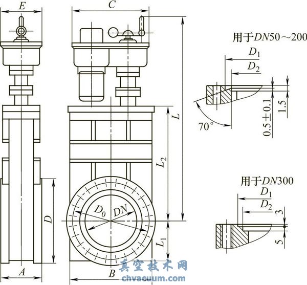 CCD-A늃óղyΈD