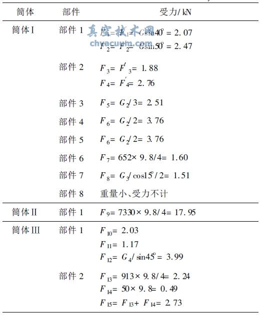 ͲwӋ(j)Y(ji)