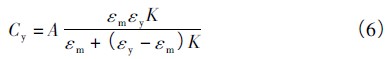 MϽ|(zh)늳(sh)coϵ(sh)P(gun)ϵ