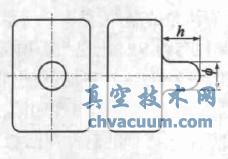 實驗模型