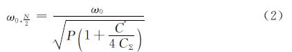 5.5MW ߹}_ſعҪָ(bio)