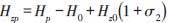 ˮվyf(xi)ͬ(do)~P(gun)]ˮ˲׃^̿Ʒʽ