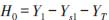 ˮվyf(xi)ͬ(do)~P(gun)]ˮ˲׃^̿Ʒʽ