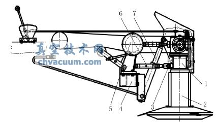 9YG-130 pAPݙC(j)