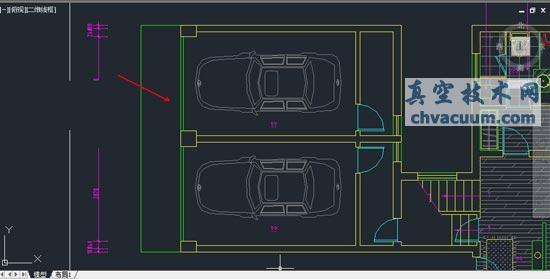 AutoCAD2013İsҕD